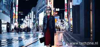 ChatGPT laat gebruikers video’s genereren, maar niet in Nederland