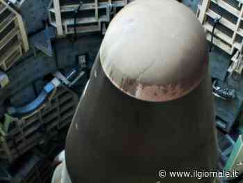 "Missili inutilizzabili e carburante vecchio". L'allarme sugli arsenali nucleari di Usa e Cina