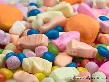 Zuccheri, rischio ictus e problemi al cuore, ma uno ogni tanto è meglio dell'astinenza: lo studio