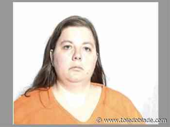 Teacher charged with assault after altercation with student