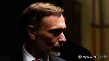 FDP-Chef Lindners falsche Götzen: Mileis argentinisches Wirtschaftswunder ist pure Fiktion