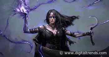 How to increase Spirit in Path of Exile 2