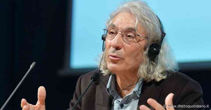 Algeri, lo scrittore Sansal davanti ai giudici: è accusato di essere una “minaccia all’integrità del Paese”