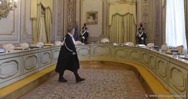 La Consulta conferma i limiti ai mandati dei sindaci. Anci “Serve una riforma complessiva”