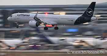 Fliegen 2025: Höhere Ticketpreise durch steigende Gebühren und Kosten