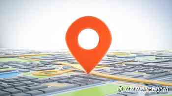 Wipe Your Home Address Permanently Off the Internet With These Tips