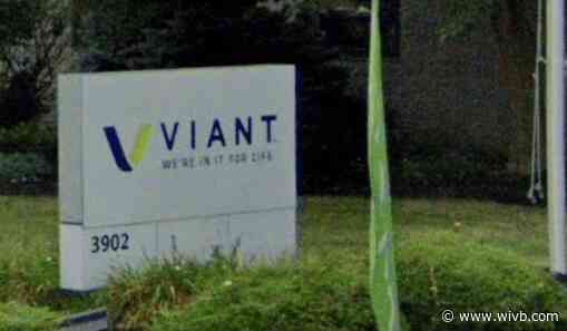 Over a quarter of workforce to be laid off at Viant in Orchard Park