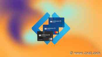 Get a Sam’s Club Membership for Just $20 and Start Saving on Everyday Essentials