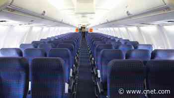 6 Tricks to Get the Perfect Seat for Your Next Flight