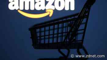 You can buy a car on Amazon now - and score $2,300 in gift cards