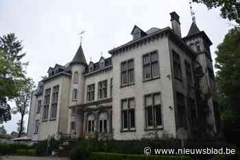 Jongetje (6) valt uit raam van asielcentrum