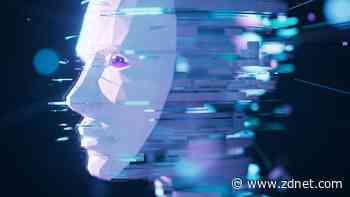 How Cerebras boosted Meta's Llama to 'frontier model' performance