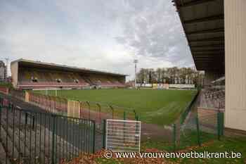 Hier gaat de bekerfinale voor vrouwen dit seizoen door
