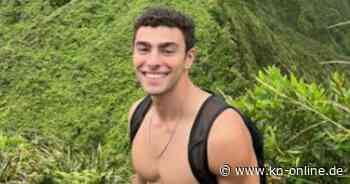 Der Manhatten-Täter: Vom Musterschüler zum Mörder eines Versucherungs-Chefs