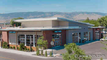 Why now is the right time for Port of Subs to go from a regional to a national brand