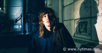 Hear the Best Albums and Songs of 2024