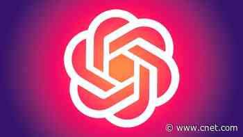 You Can Officially Access OpenAI's Video Generating Tool Sora Now