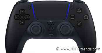 Need an extra PS5 DualSense controller? It’s $20 off at Best Buy