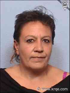 Trial continues for woman accused in fatal wrong-way crash