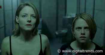 3 great Max crime dramas you should watch in December 2024