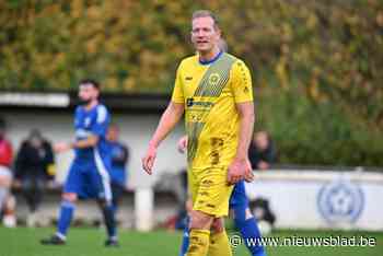 “We verloren nog nooit van een leider”: kan reuzendoder KHO Huizingen nu ook Kester-Gooik (opnieuw) te grazen nemen?