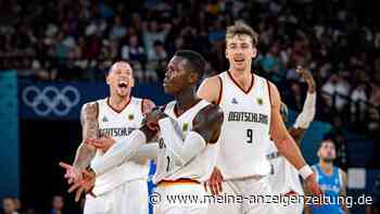 Deutscher Weltmeister rockt DFB-Outfit bei US-Team: „Geht unfassbar hart“