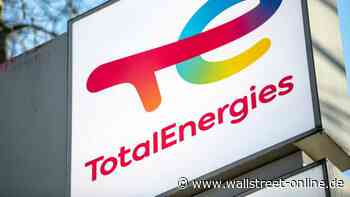 Buy or Goodbye?: Upgrades für Deutsche Börse, Vonovia, Aroundtown – Analystenstimmen des Tages