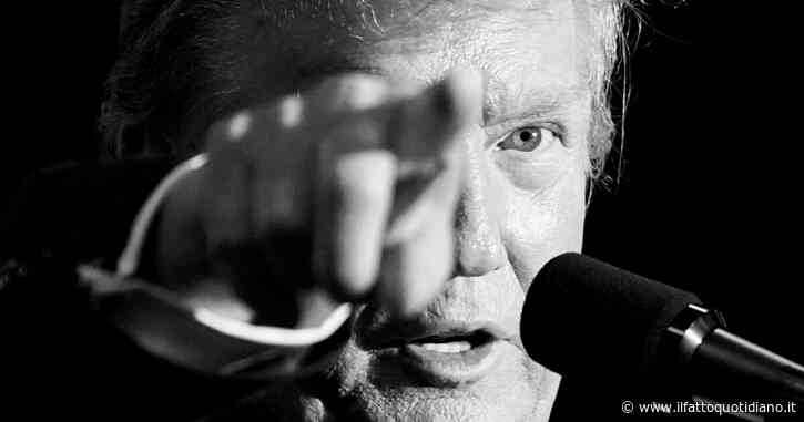 La procura distrettuale di New York al giudice: “Non cancelli la condanna di Trump-pornostar, ci sono altre vie”