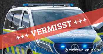 Vermisst: Polizei sucht zehnjährigen Jason K. aus Kiel