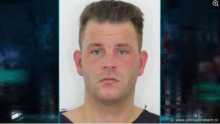 Afrekening Toon Damen (37): politie wil meer weten over uitgebrande auto