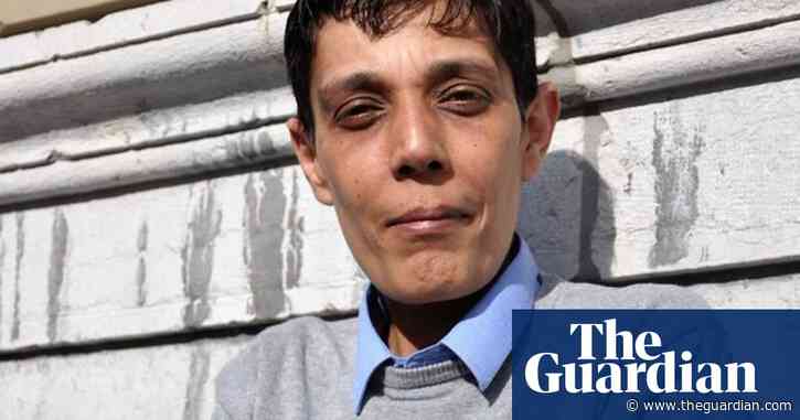 Syrian activist whose suffering became symbol of Assad brutality found dead in Sednaya prison