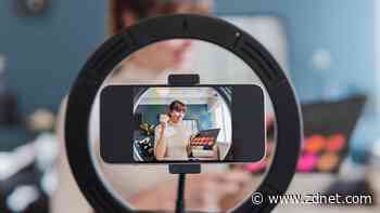 Instagram just beat TikTok to new feature creators will love