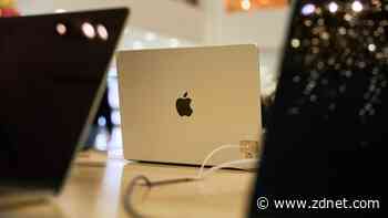 Stop paying full price for PCs and Macs: 7 ways to save money on your next purchase