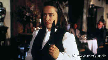 Fans von Stephen King sollten sich eine der besten Verfilmungen nicht entgehen lassen