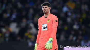 Borussia Dortmund gegen FC Barcelona live im TV und Stream: Hier läuft die Champions League