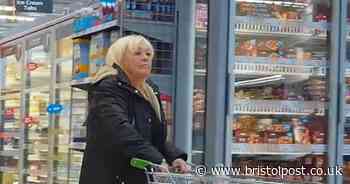 Benefit cheat gran claimed £13,000 a month leaving council £240k out of pocket