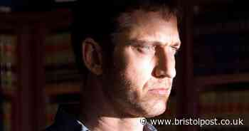 Netflix fans dub 'greatest movie ever made' as it gets 10 out of 10 rating