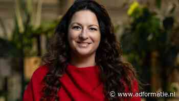 Twannie de Ridder gaat productiehuis Mønaerk leiden