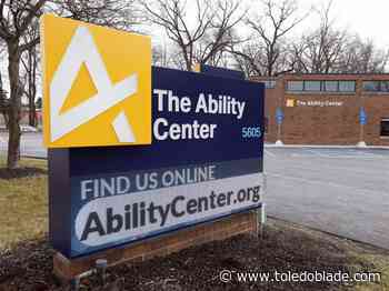 Ability Center executive director resigns