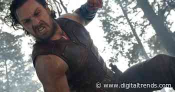 Goodbye, Spider-Man Universe? Kraven will likely be the last movie in Sony’s SSU