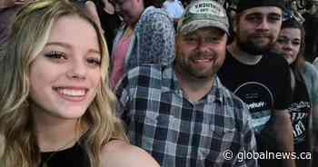 Saskatchewan family desperate for life-saving medication