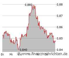Vodafone Idea wählt Tejas Networks, um seine Backhaul-Kapazität für 4G- und 5G-Rollouts zu erweitern