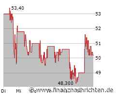 Hyundai Inter: Günstiger Kompaktstromer mit vielen Kompromissen