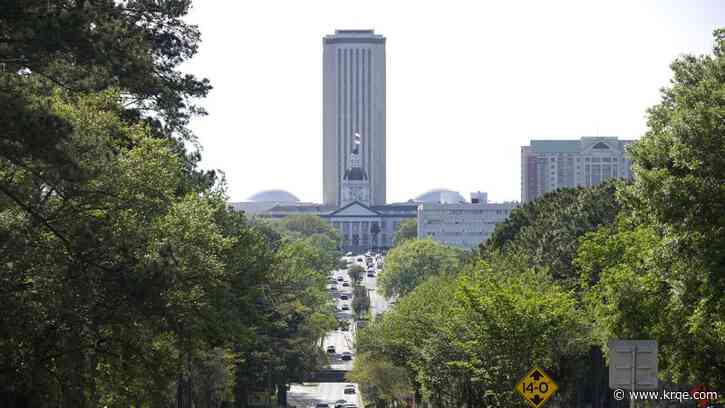 Florida state lawmaker files measure eliminating tuition aid for undocumented immigrants