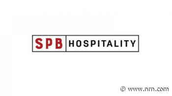 SPB Hospitality sells five brewery and specialty brands to Kelly Companies