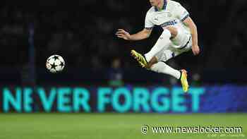 PSV mist geschorste Dams tegen Rode Ster Belgrado