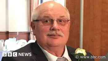 Murder victim's family say hospital was complacent