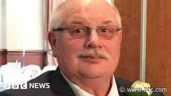 Murder suspect absconded eight times, inquest told