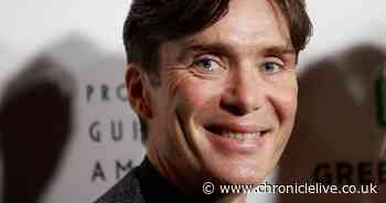 Cillian Murphy's 28 Years Later role sparks mixed reactions among fans - see the trailer