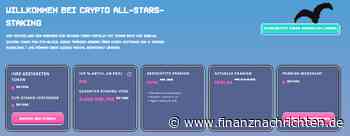 Meme Coin Desaster: Alle großen Coins fallen heute!